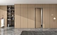european doors miami